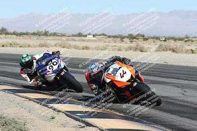 media/Nov-01-2025-CVMA (Sat) [[fc0f7531b8]]/Race 8-Supersport Middleweight/